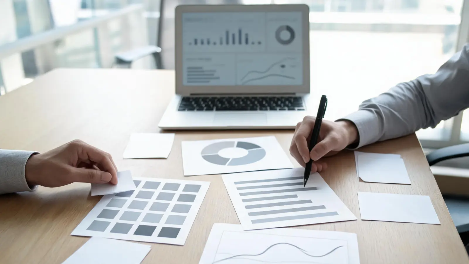 AI Agent 流量时代：代理浏览、Agent Analytics 与品牌计量
