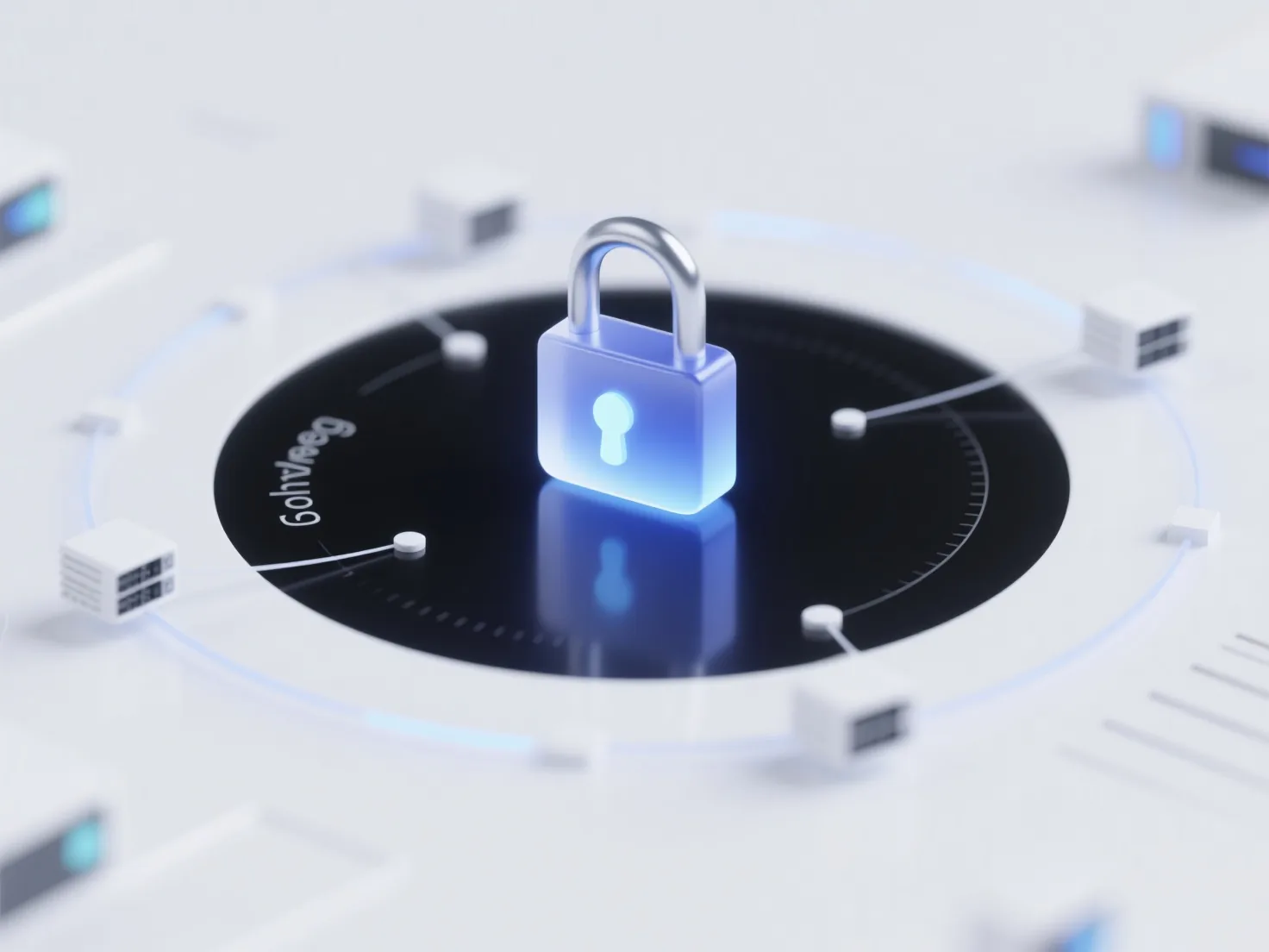 After a website enables HTTPS, how to ensure that performance is not negatively affected?