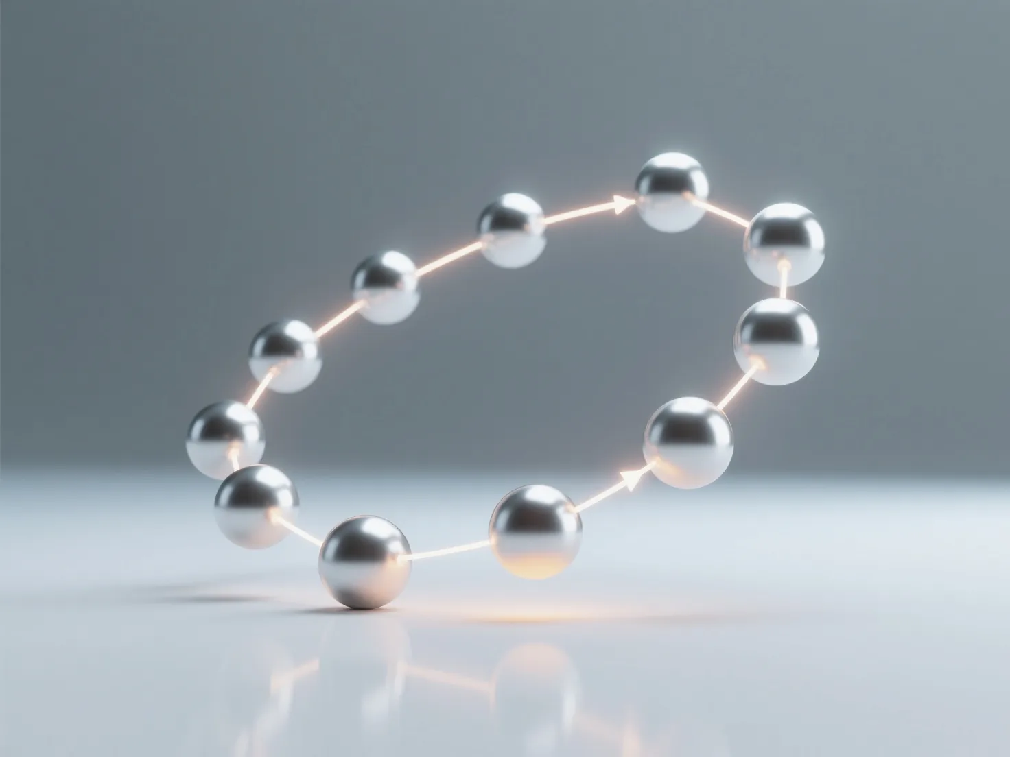 At different stages of the procurement decision chain, which AI touchpoints have the greatest impact on GEO effectiveness, and how to optimize them specifically?