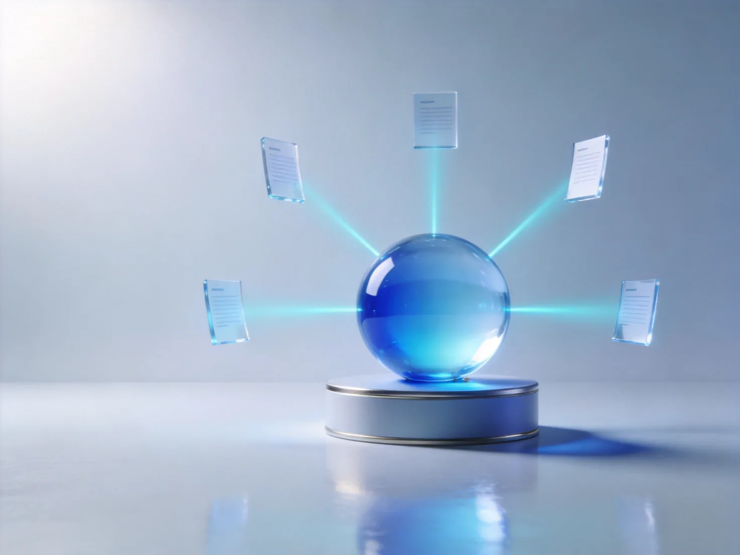 Can source links in Google AI search become a new SEO signal?