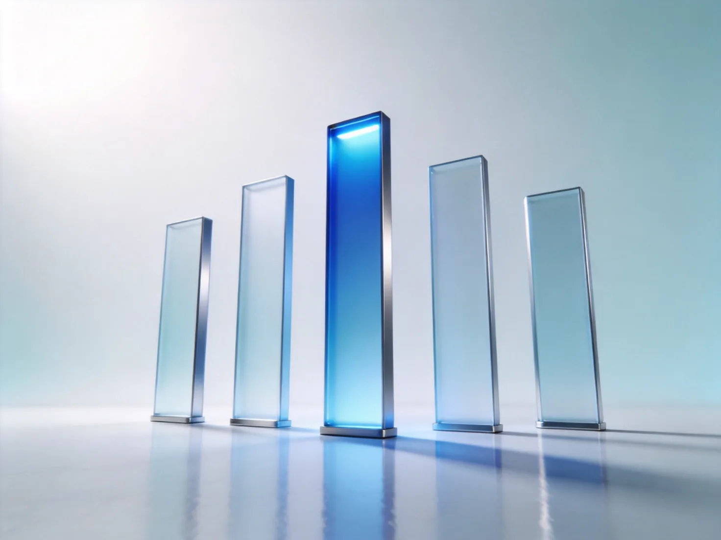 How can GEO KPI framework guide the next FAQ topic plan?