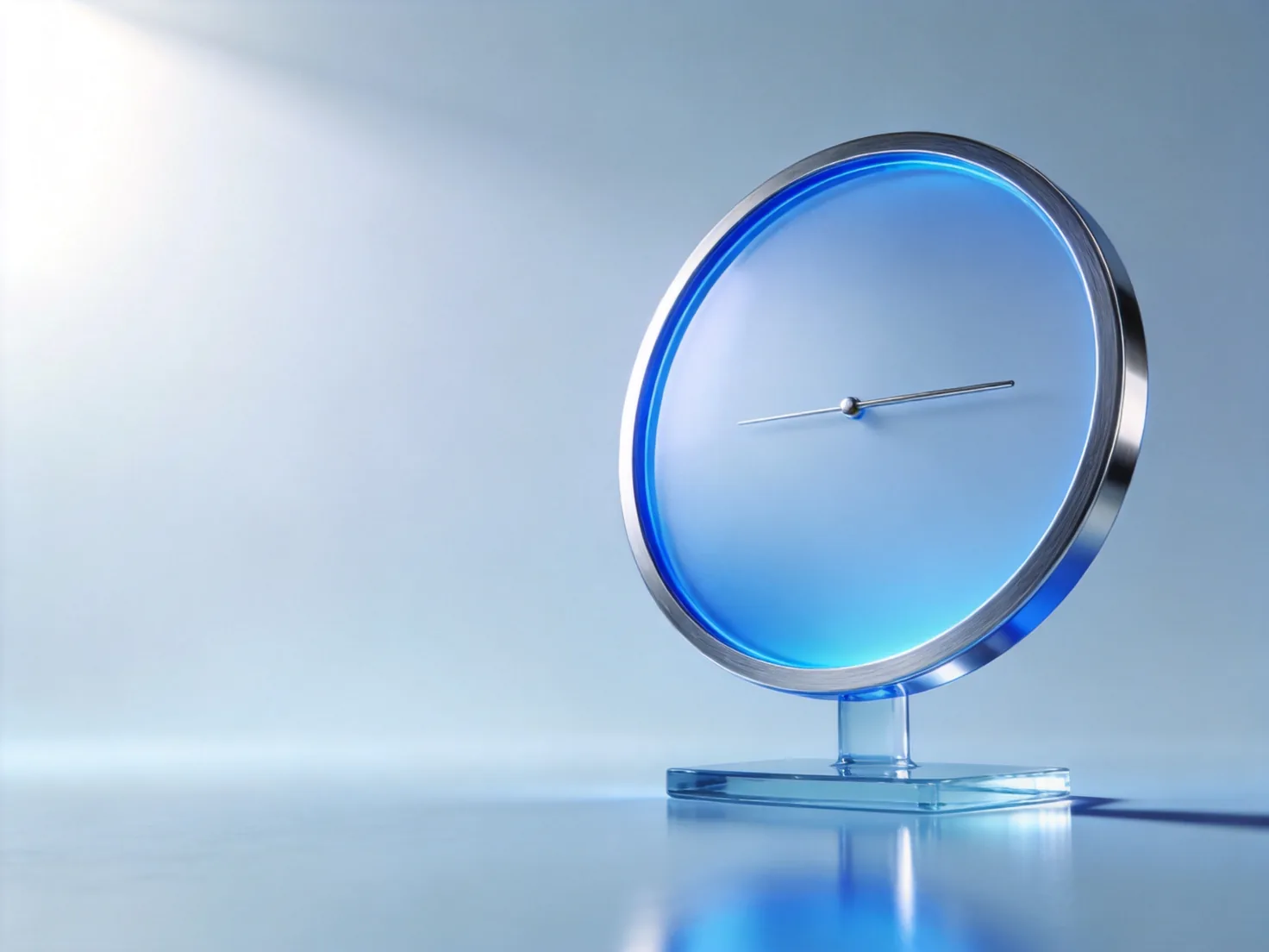 How can GEO analytics tools guide the next FAQ topic plan?