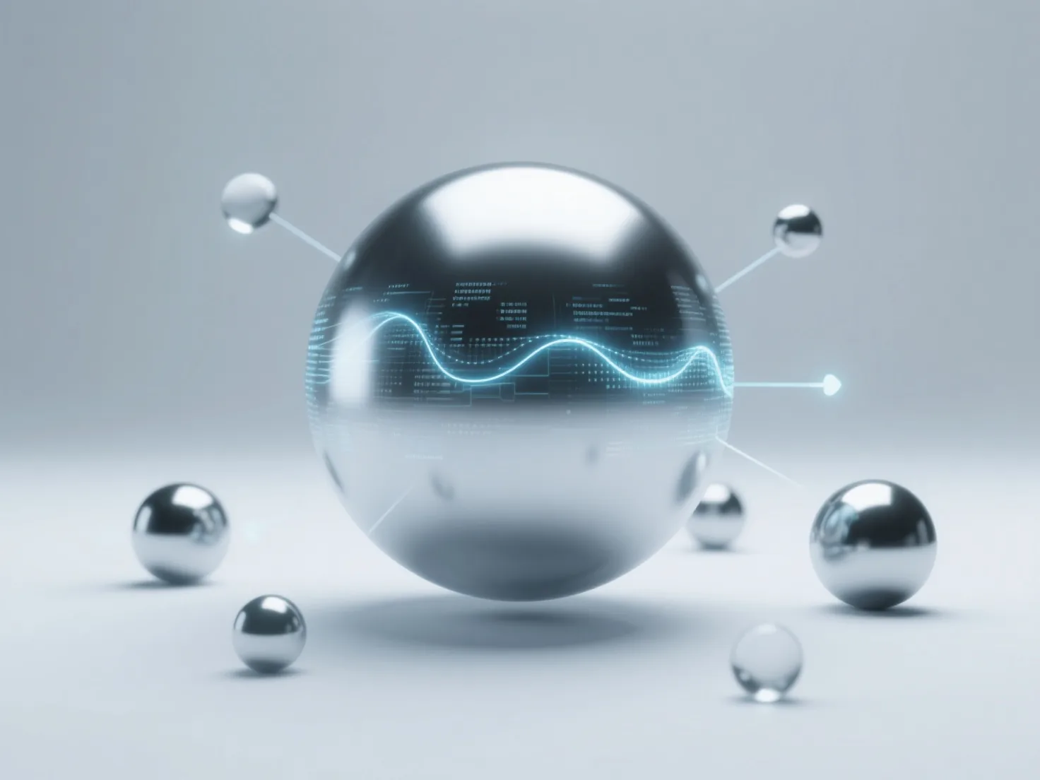 How can GEO use large models to enhance content relevance and authority, which is difficult for SEO to achieve?
