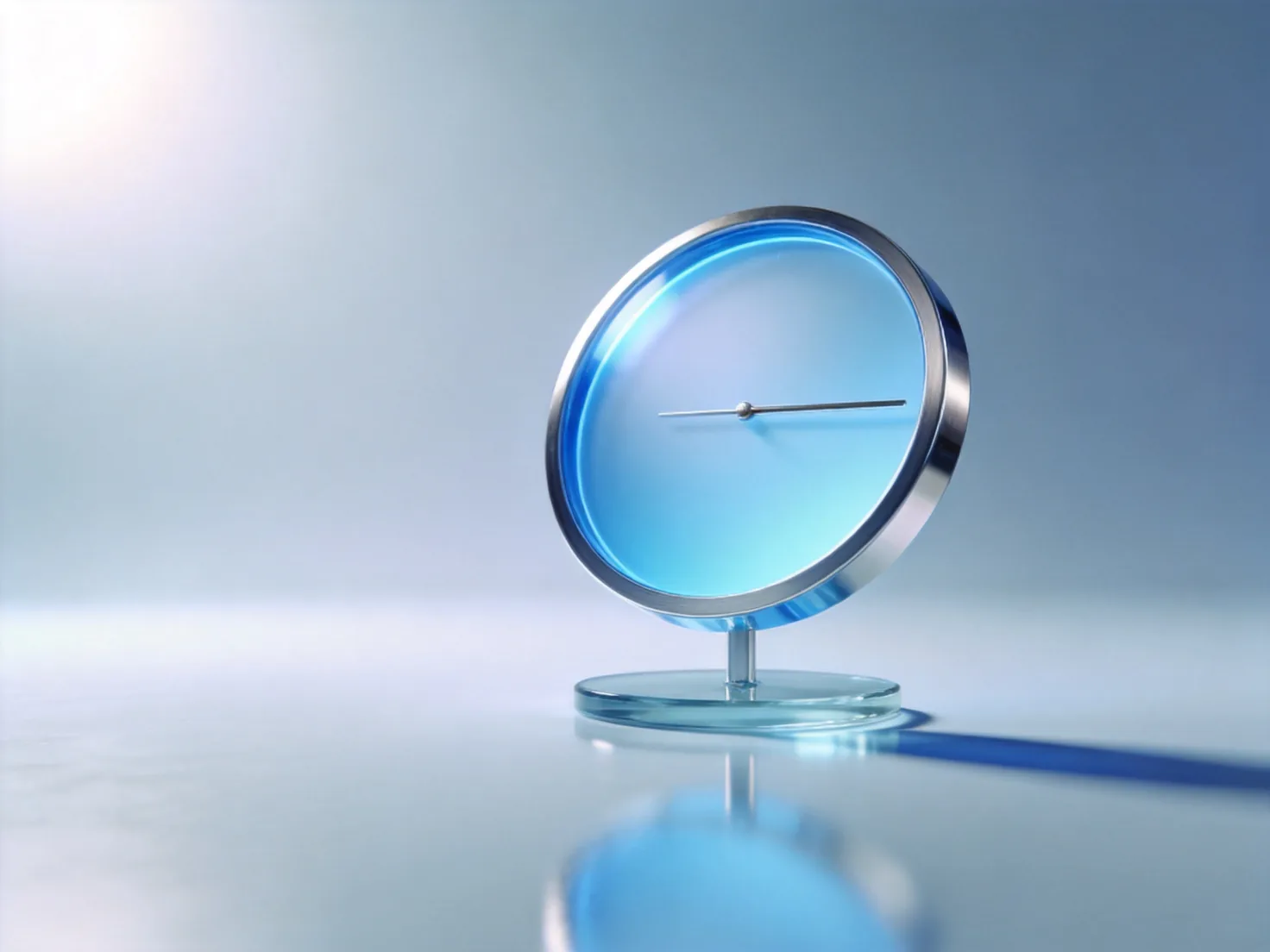How can brands monitor whether ChatGPT understands their product positioning?