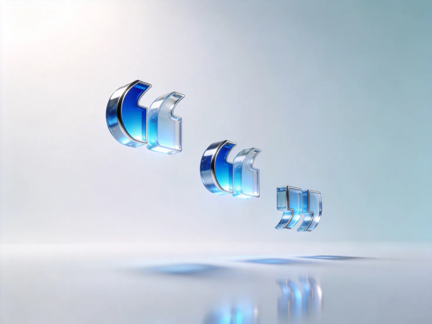 How can companies connect AI citation conversion with leads and pipeline quality?