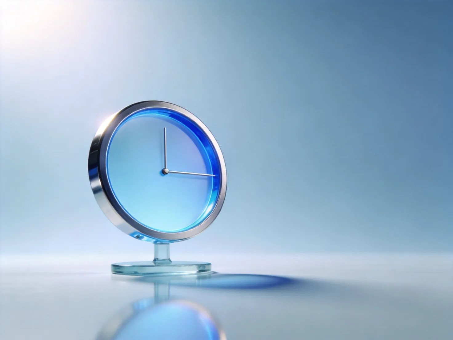 How can companies connect GEO KPI framework with leads and pipeline quality?