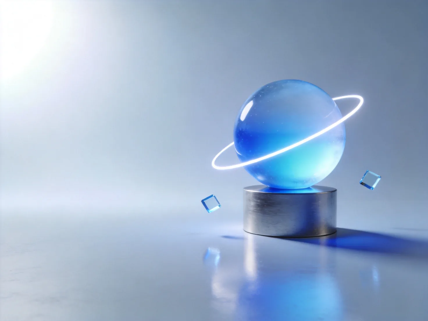 How can companies turn AI source selection from exposure into qualified leads?