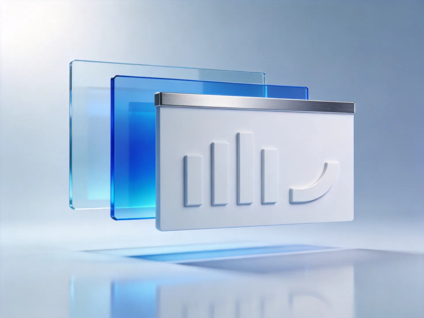 How can companies turn AI systems brand monitoring from exposure into qualified leads?