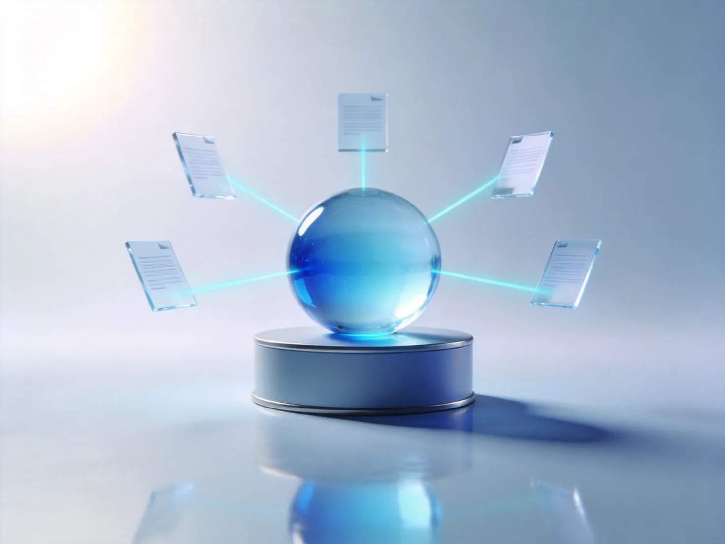 How can companies turn ChatGPT brand citation optimization from exposure into qualified leads?