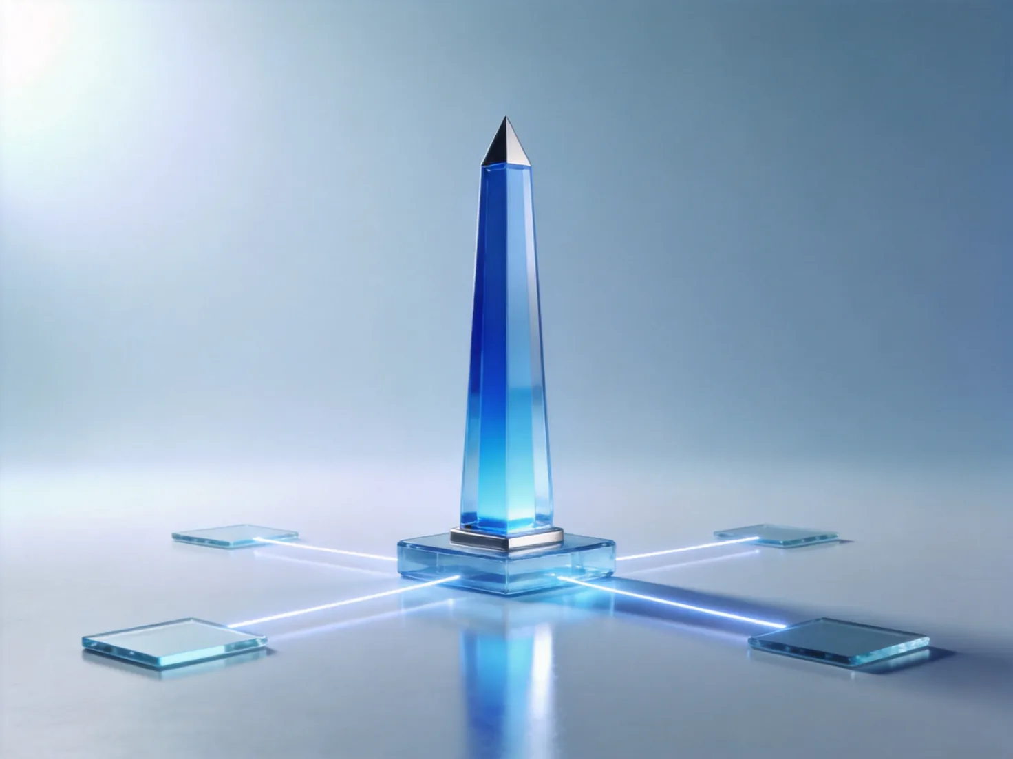 How can companies turn citation data comprehensiveness from exposure into qualified leads?
