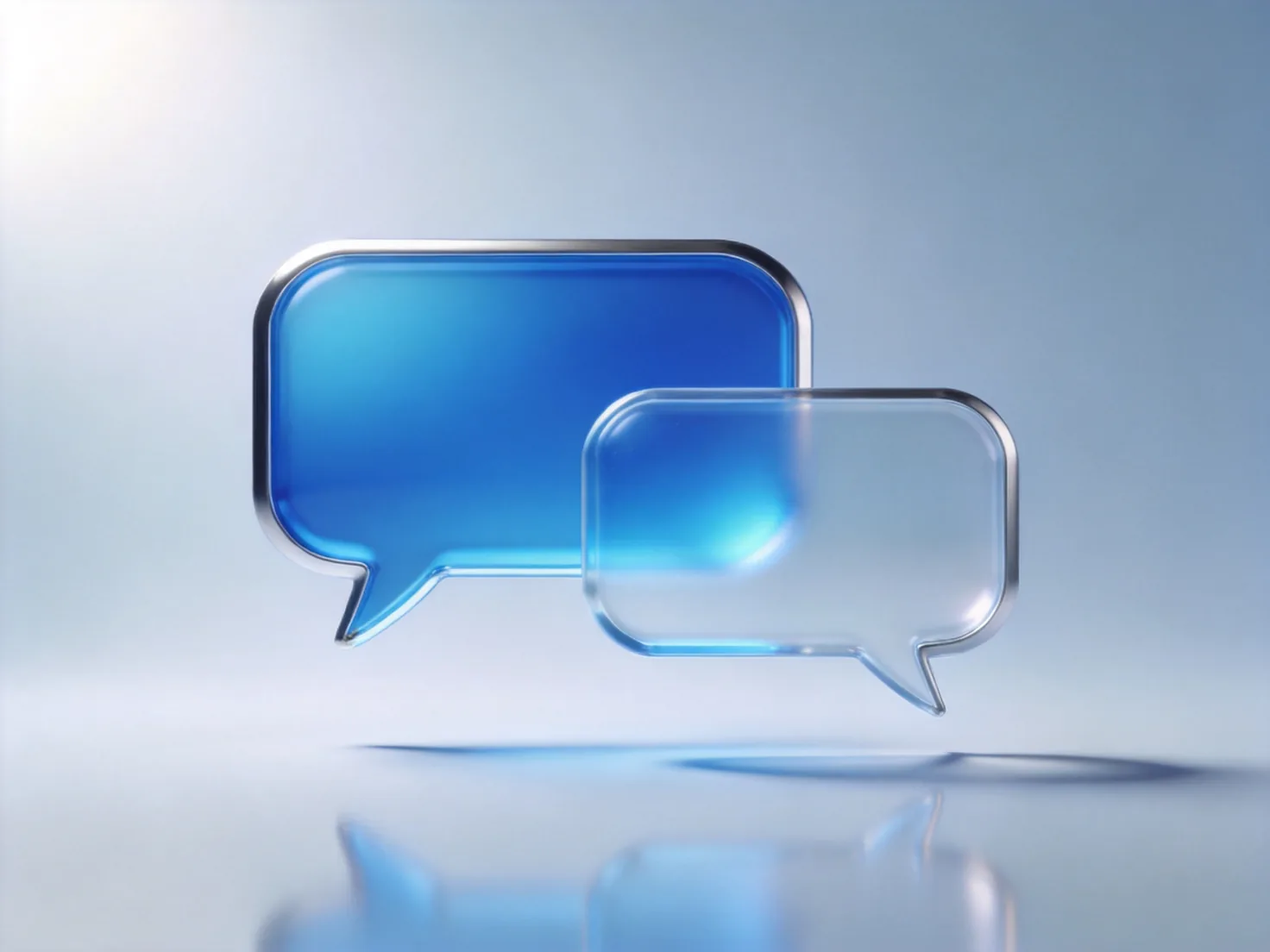 How can companies use AI semantic density to find high-value FAQ topics?