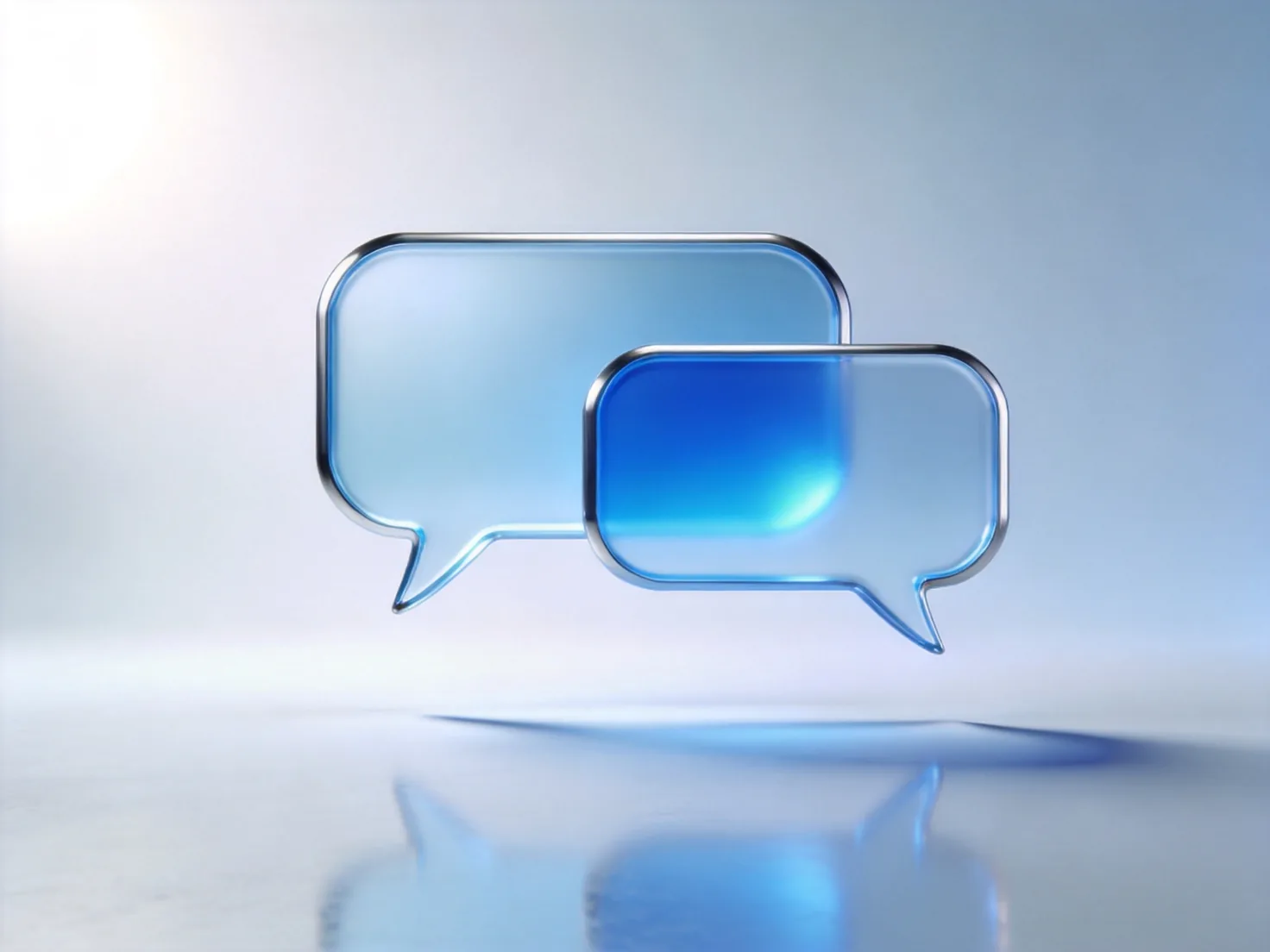 How can companies use GEO content structure and formatting to find high-value FAQ topics?