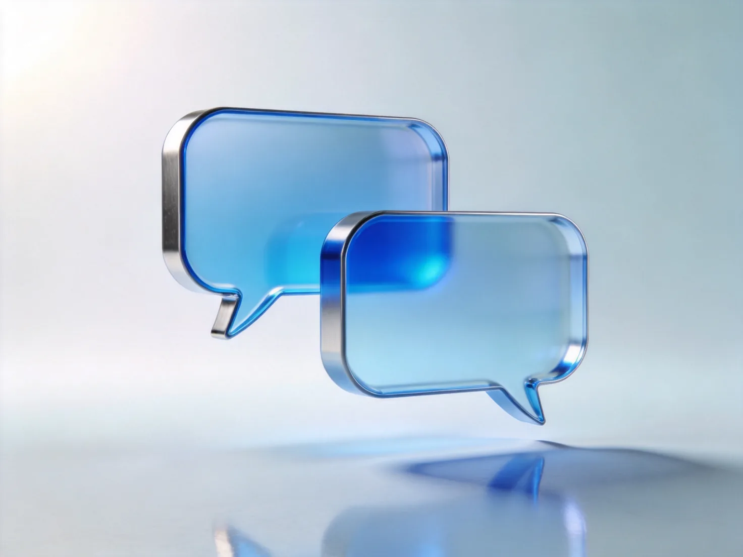 How can companies use content freshness for AI search to find high-value FAQ topics?