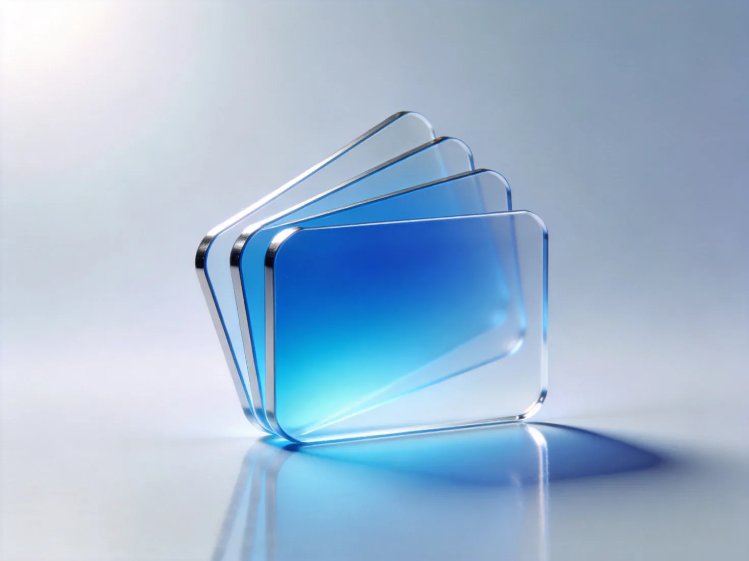 How can companies use content repurposing for GEO to find high-value FAQ topics?