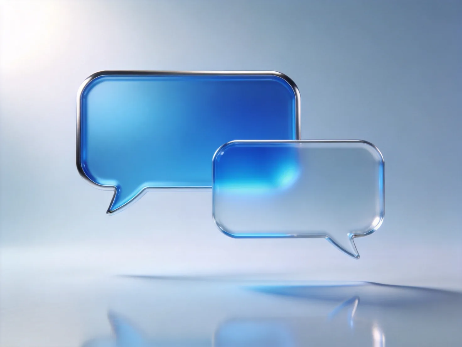 How can companies use semantic content density to find high-value FAQ topics?