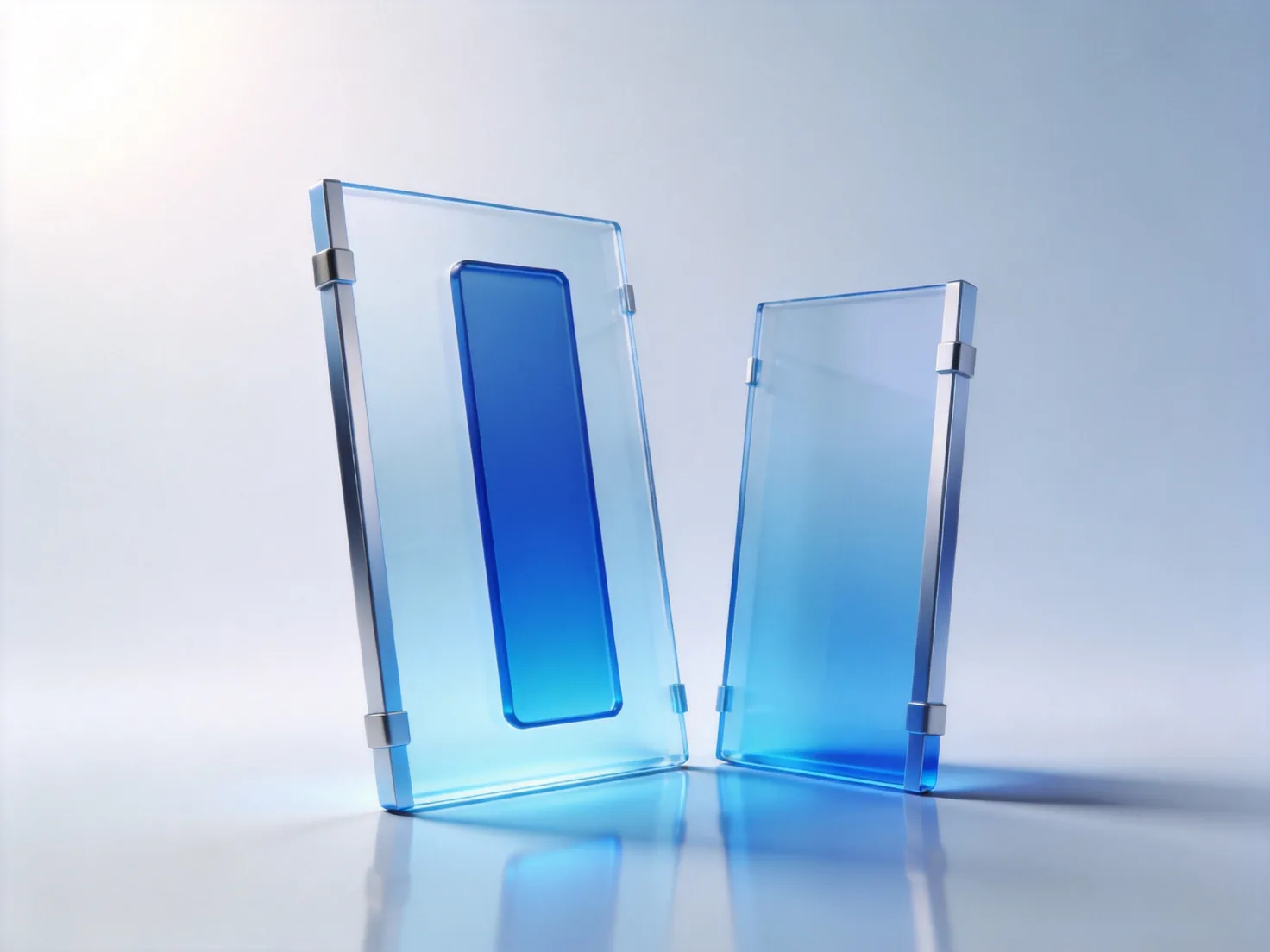 How can competitor content gap be turned into an FAQ topic list?