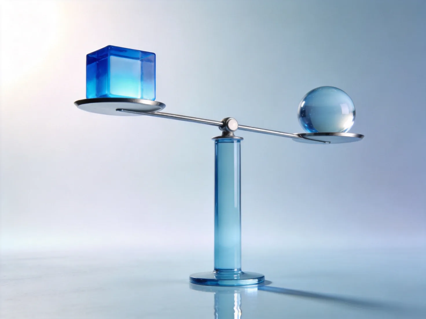 How can competitor research for GEO separate real competitive advantage from content coverage gaps?