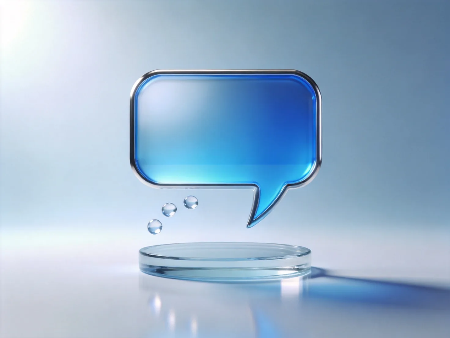 How can content-driven GEO value guide the next FAQ topic plan?