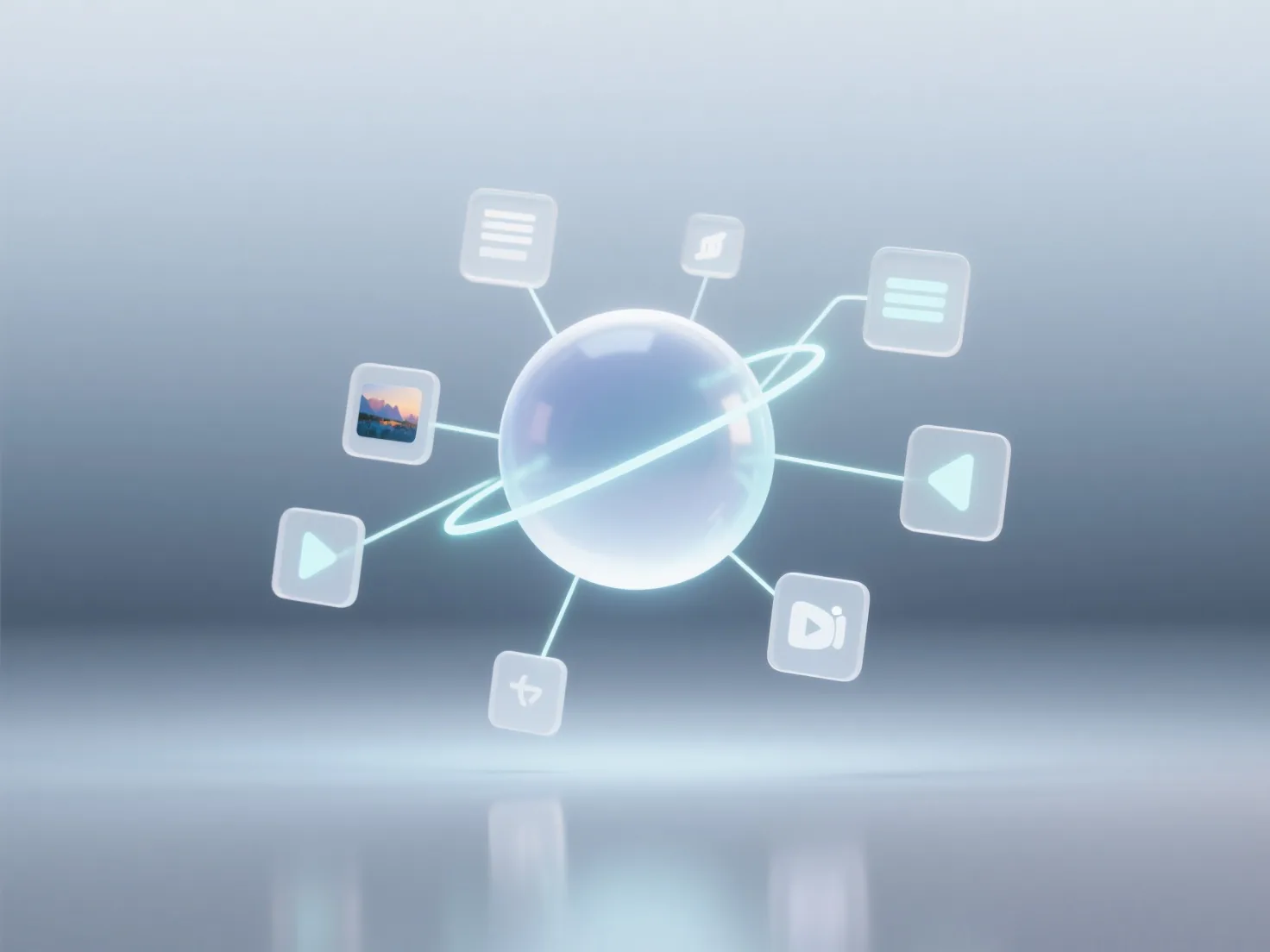 How can prompt engineering assist in the automatic classification and tag generation of content?