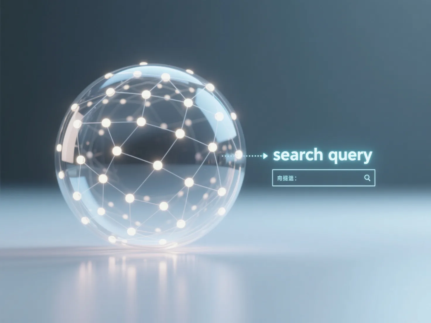 How can prompt engineering help analyze and optimize search engine recommendation algorithms?