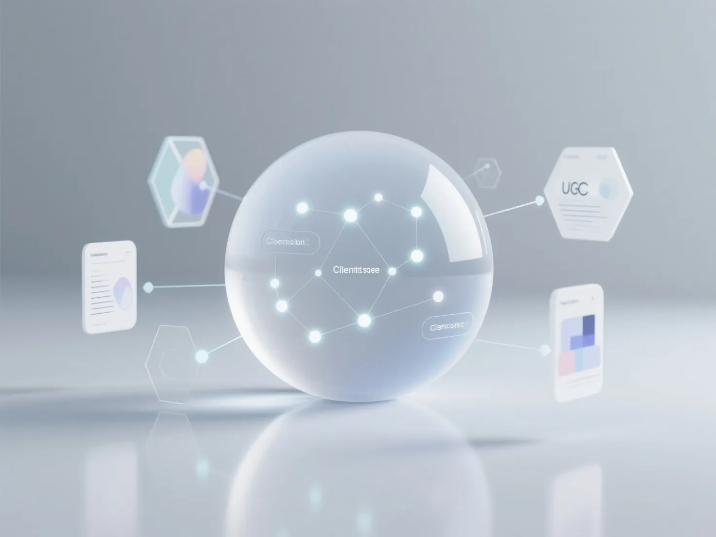 监测工具如何支持对 AI 平台的用户生成内容(UGC)进行品牌提及追踪?