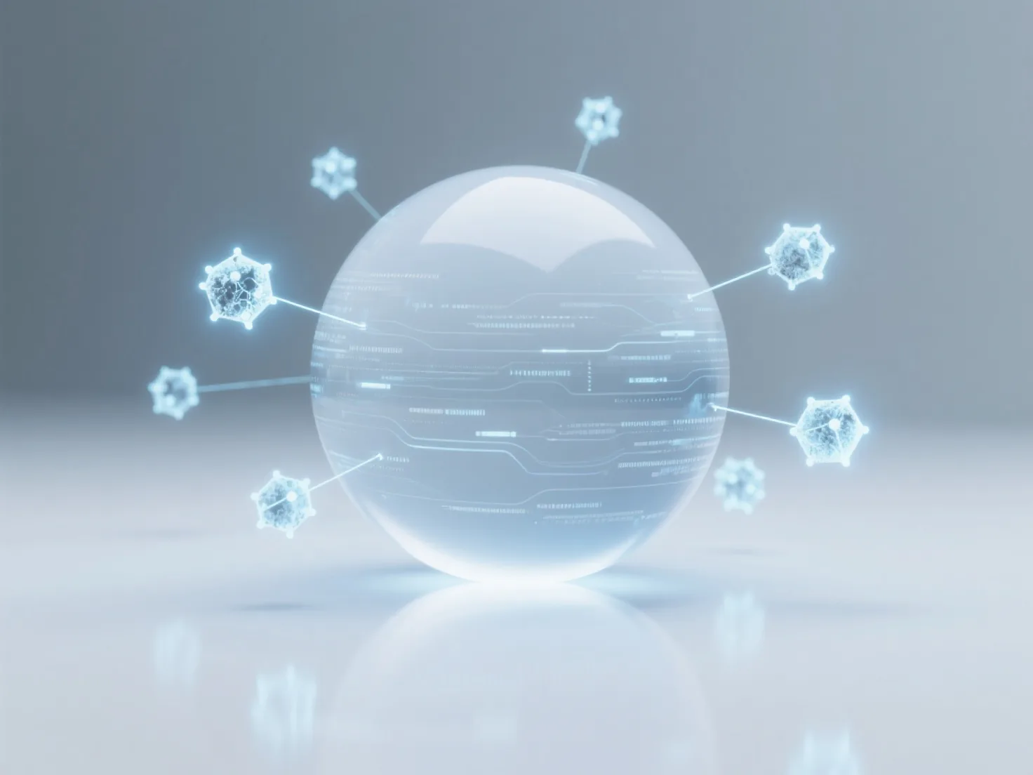 GEO 如何应对生成式 AI 可能产生的偏见和不准确信息?
