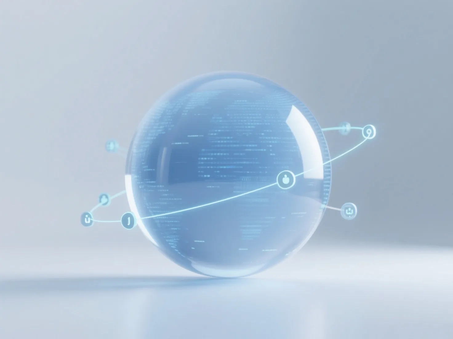 How does GEO continuously optimize its model using user feedback and interaction data?