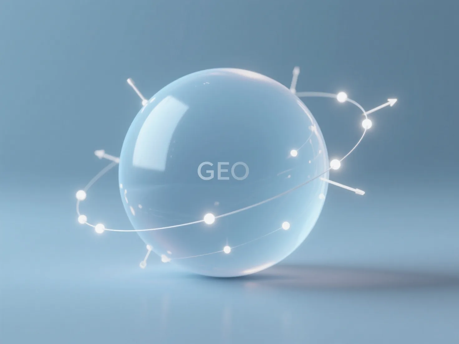 How does image Alt text optimization enhance reusability in GEO content?