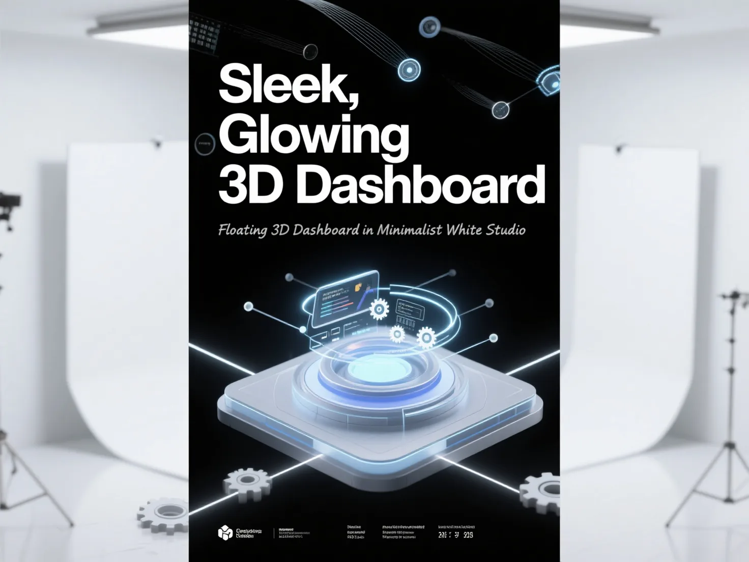 How does the GEO content audit result guide subsequent content transformation strategies?
