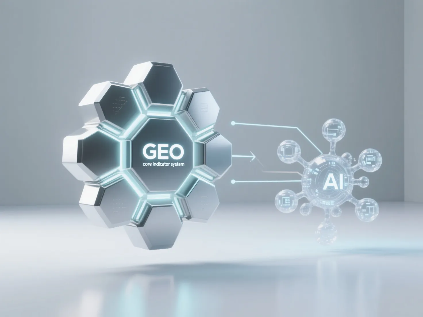 GEO 核心指标体系如何适应 AI 技术的快速迭代?