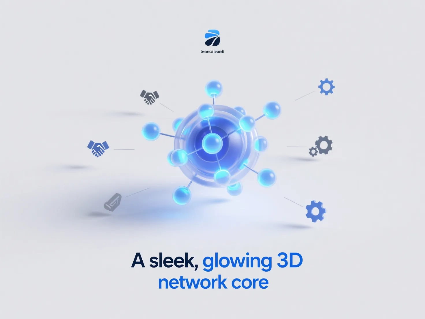 How is GEO's contribution to partnership and ecosystem building measured?