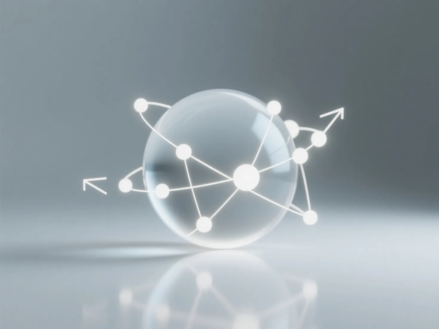 How is the reusability of thematic authority construction in GEO content?