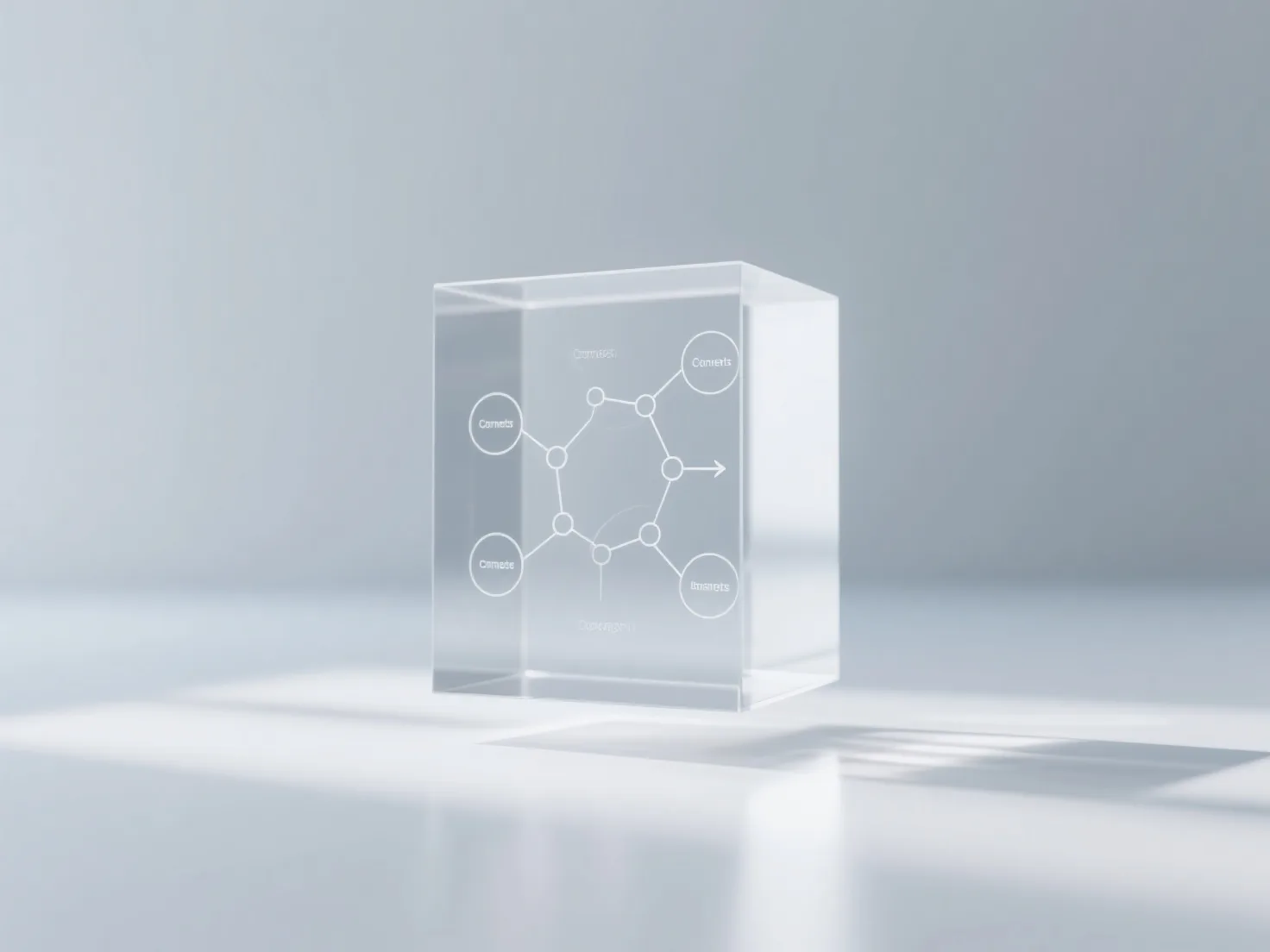 How maintainable are content merging and redirection strategies in GEO content?