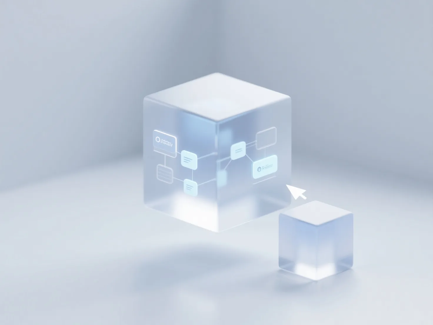 How reusable are content merging and redirection strategies in GEO content?