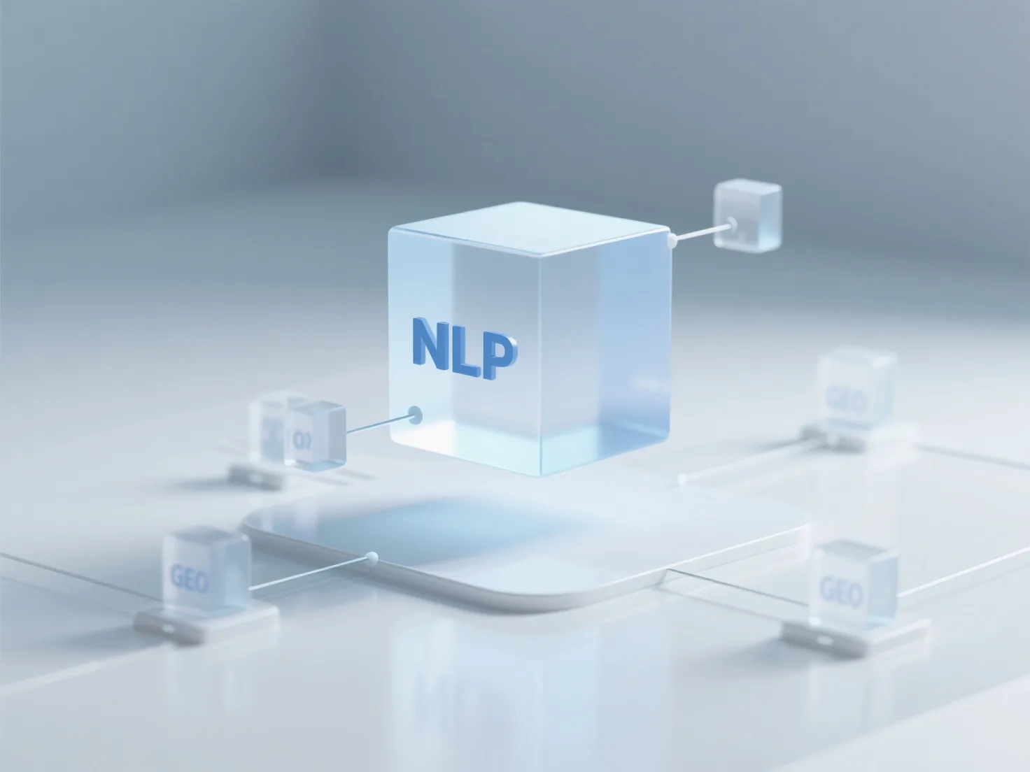 NLP关键词布局在GEO内容中的可重用性如何?