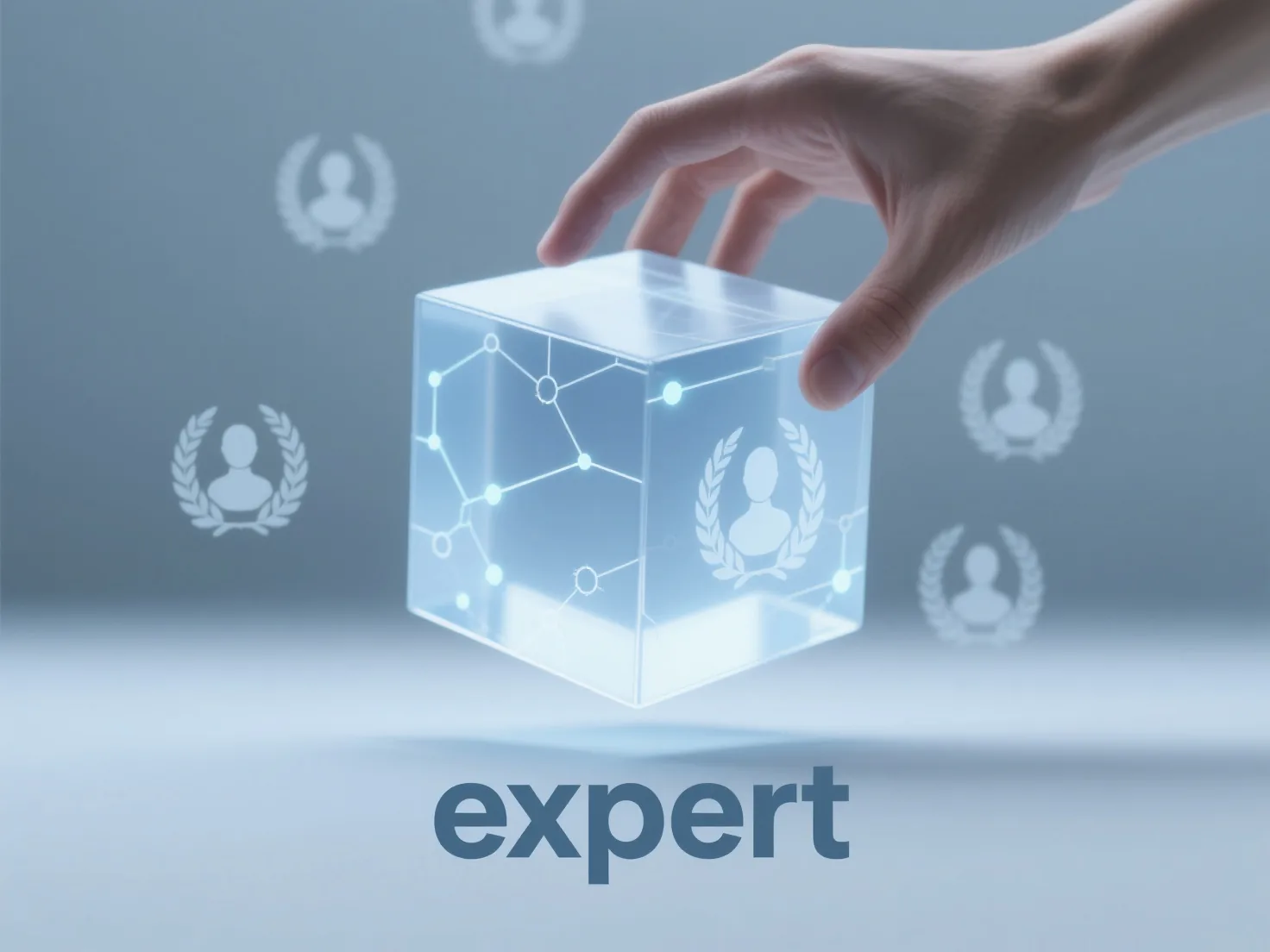 How reusable is expert endorsement in GEO content?