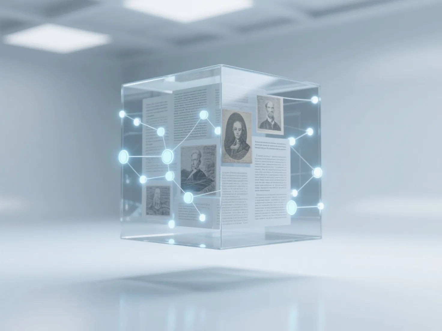 How scalable is the structural transformation of historical articles in GEO content?