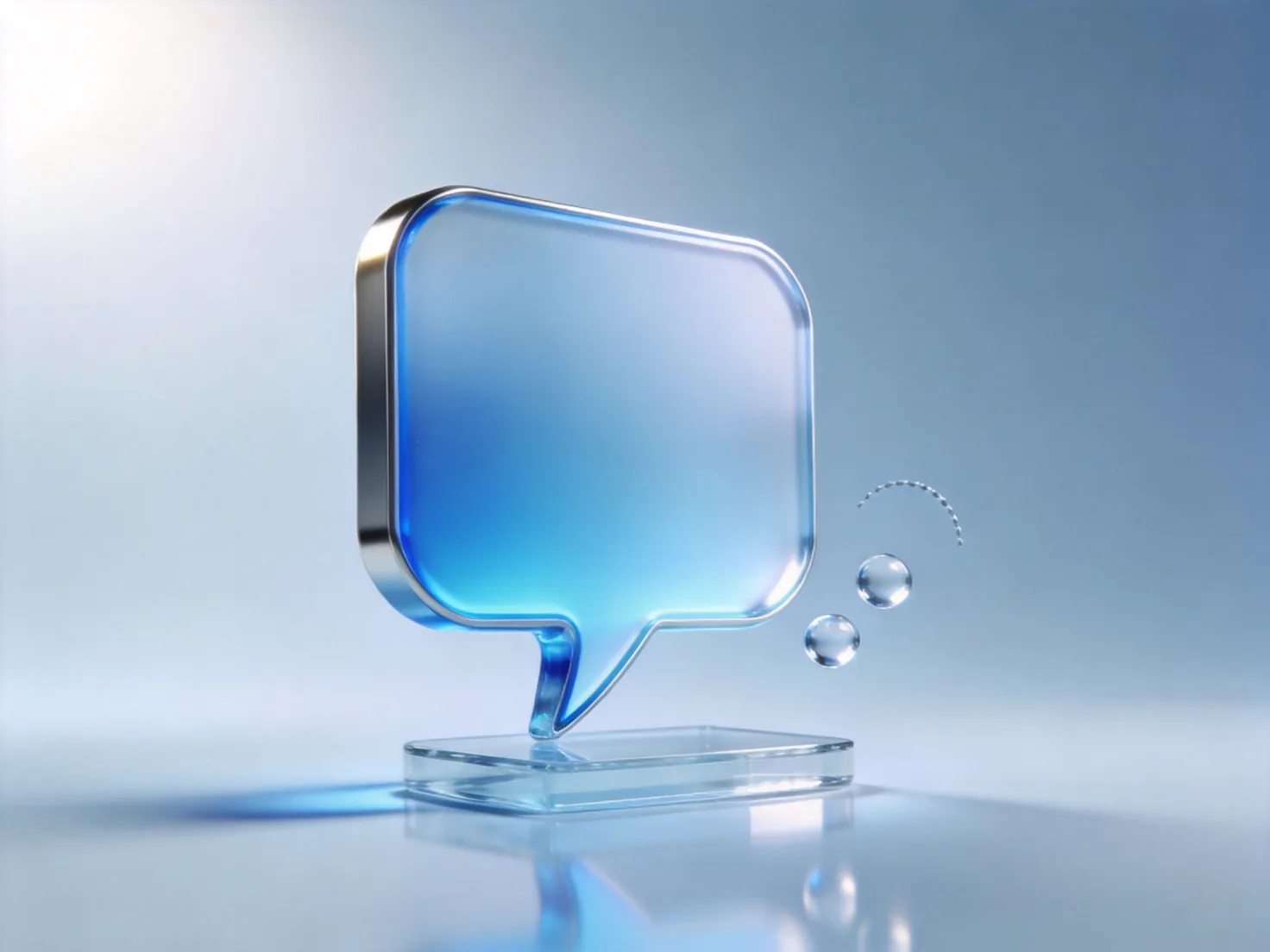 医疗健康 AI 搜索 FAQ 应如何为研究型搜索设计?