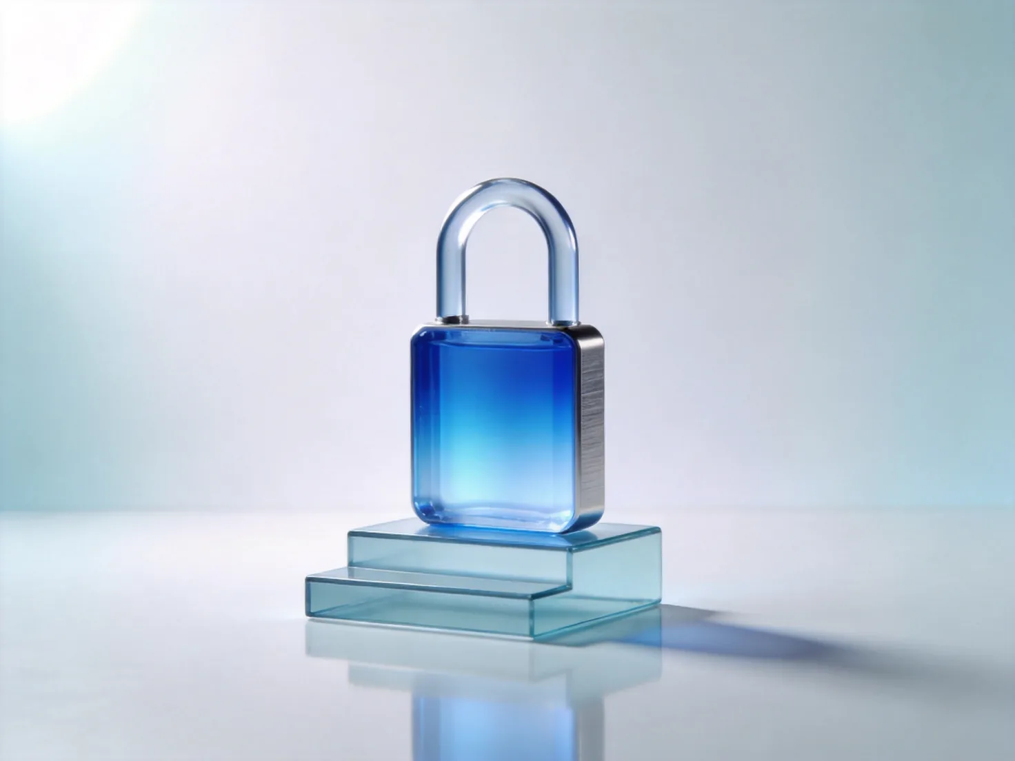 How should enterprises evaluate GEO compliance before buying GEO services?