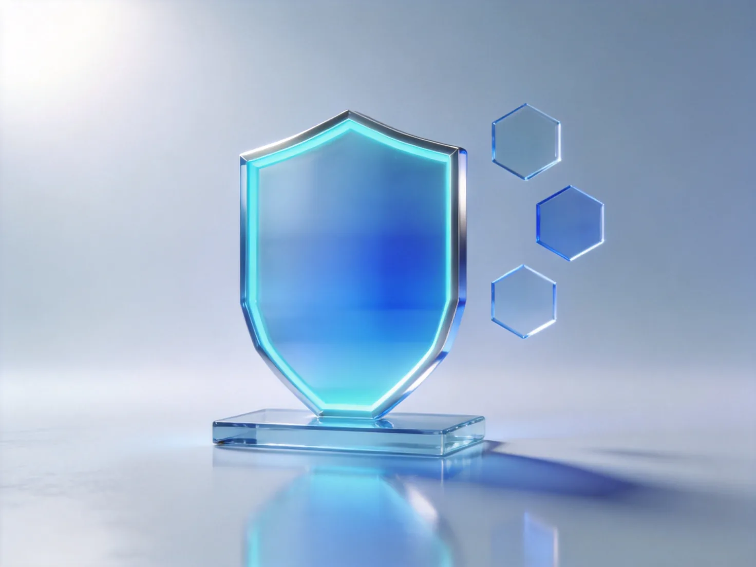 How should enterprises evaluate legal healthcare search APIs before buying GEO services?