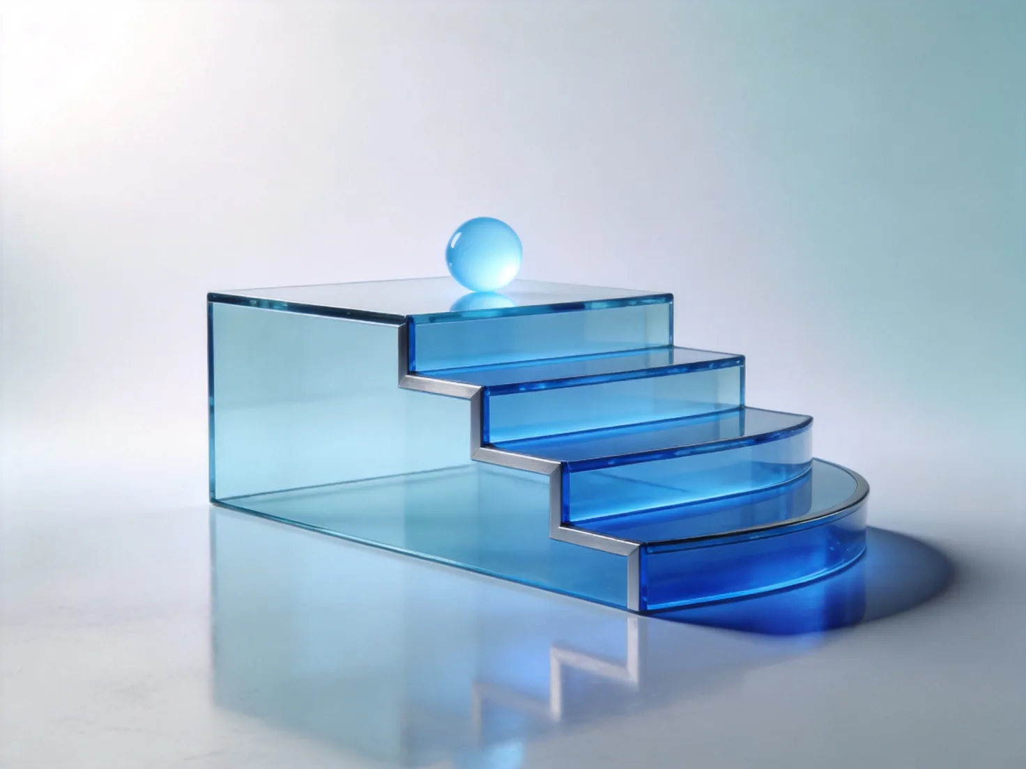 How should enterprises evaluate who should own GEO strategy inside an enterprise before buying GEO services?