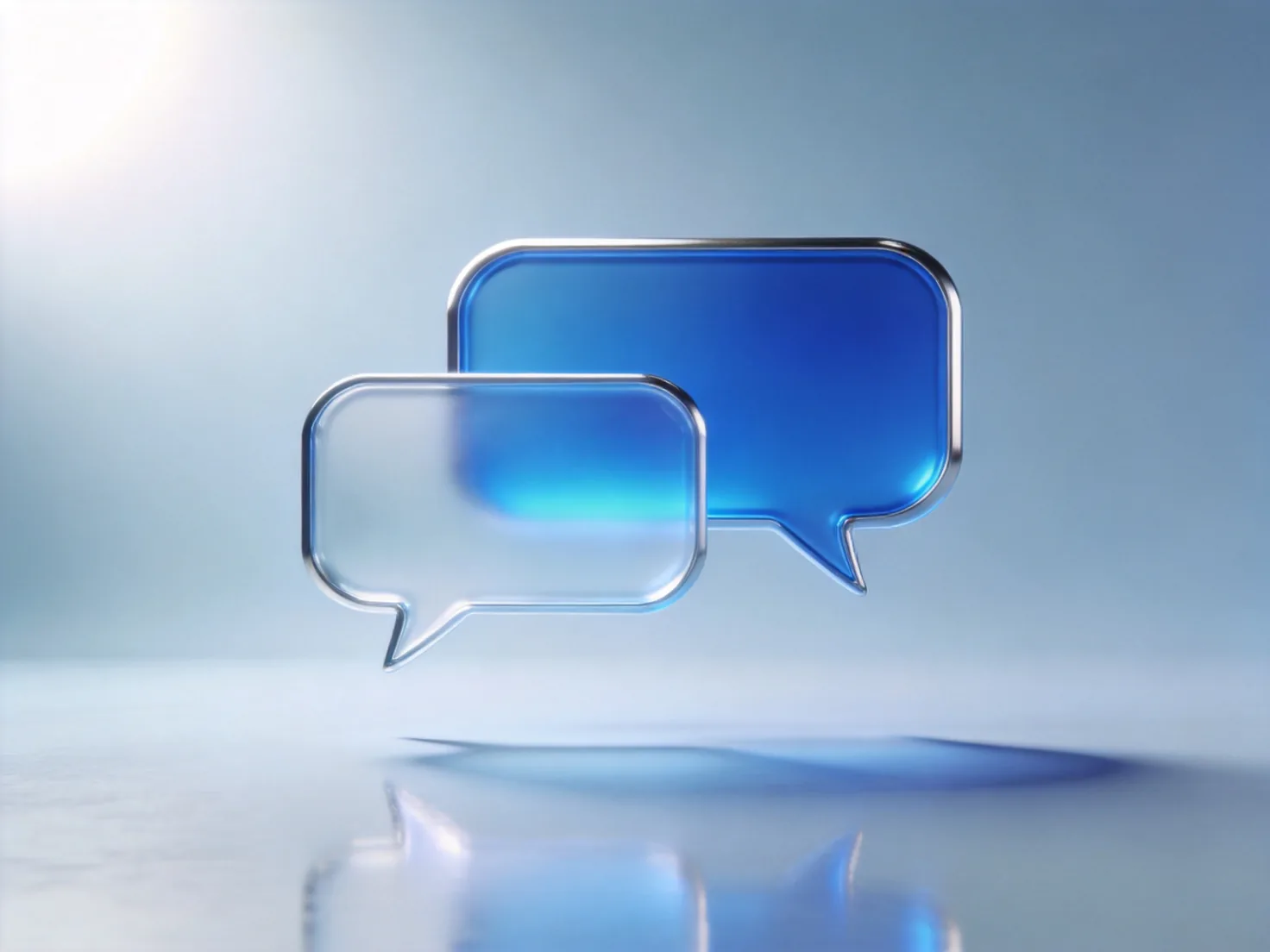 How should multilingual GEO FAQ be designed for research-driven searches?