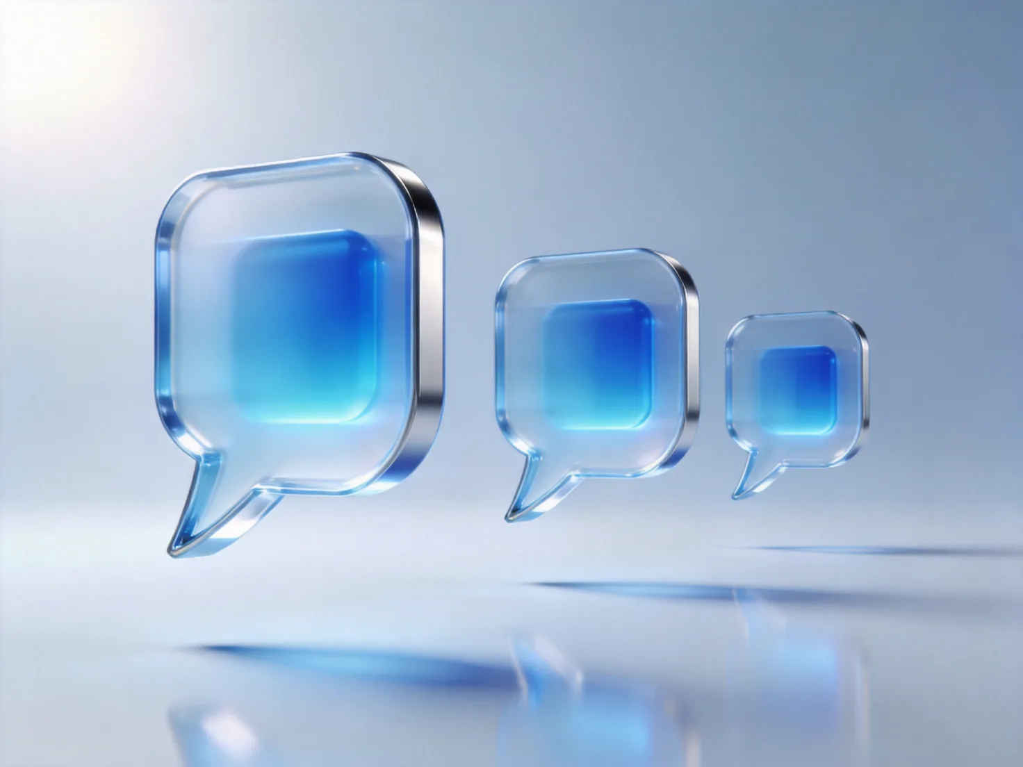 SaaS AI 可见性 FAQ 应如何为研究型搜索设计?