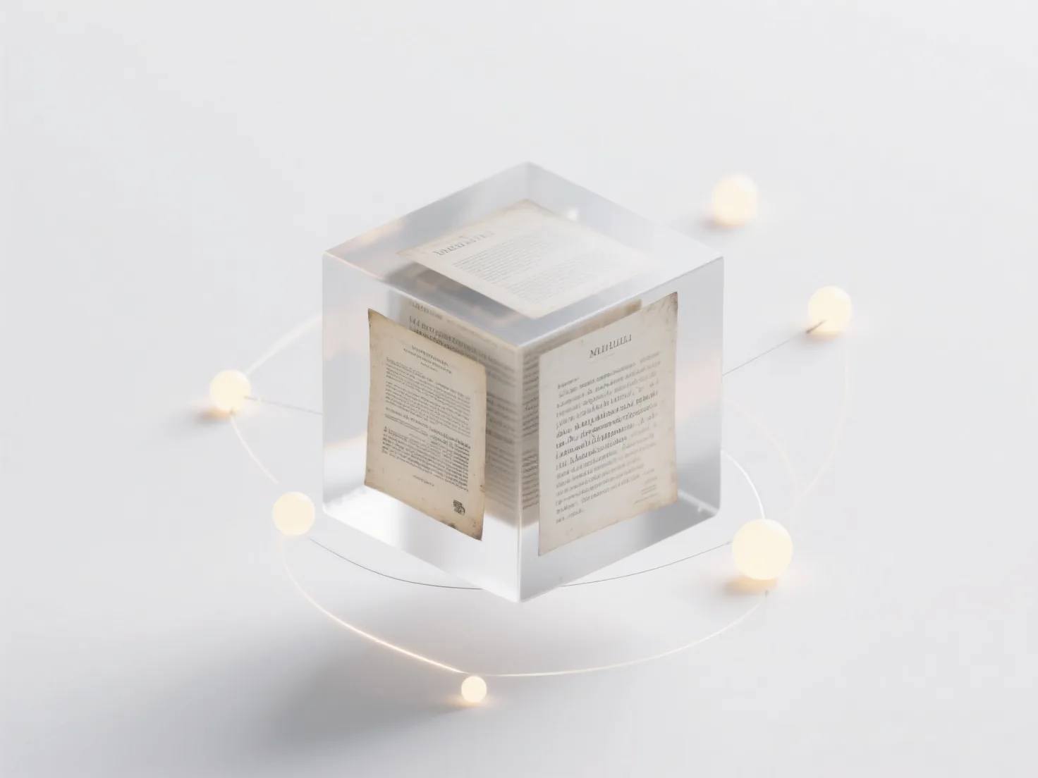 How to apply structured transformation of historical articles in multilingual content?