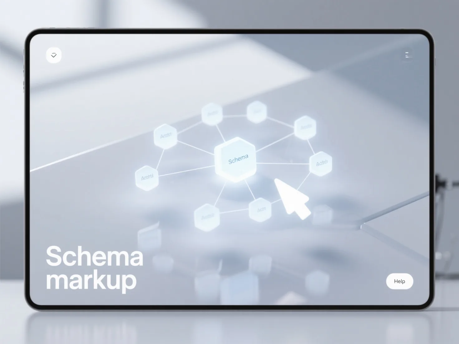 How to avoid common attribute omission issues in Schema markup?