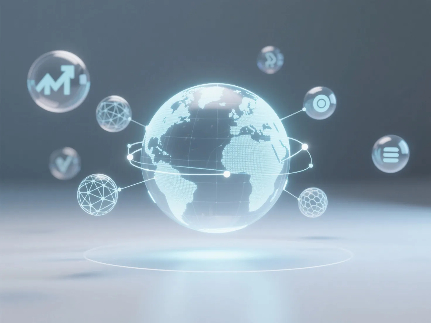 How to conduct competitor analysis in GEO for independent website going global?