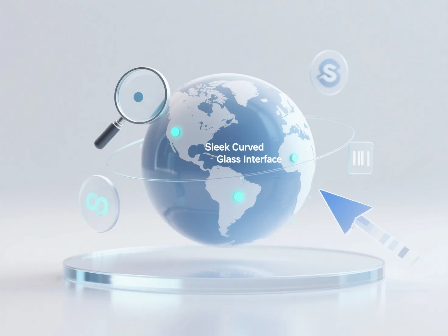 How to conduct localized keyword research in GEO for independent website going global?