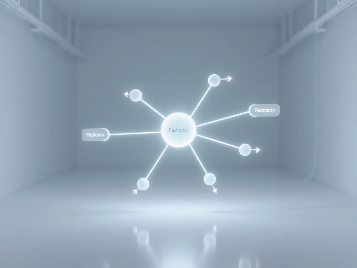 How to connect the crawling feedback mechanism of AI crawlers for content optimization?