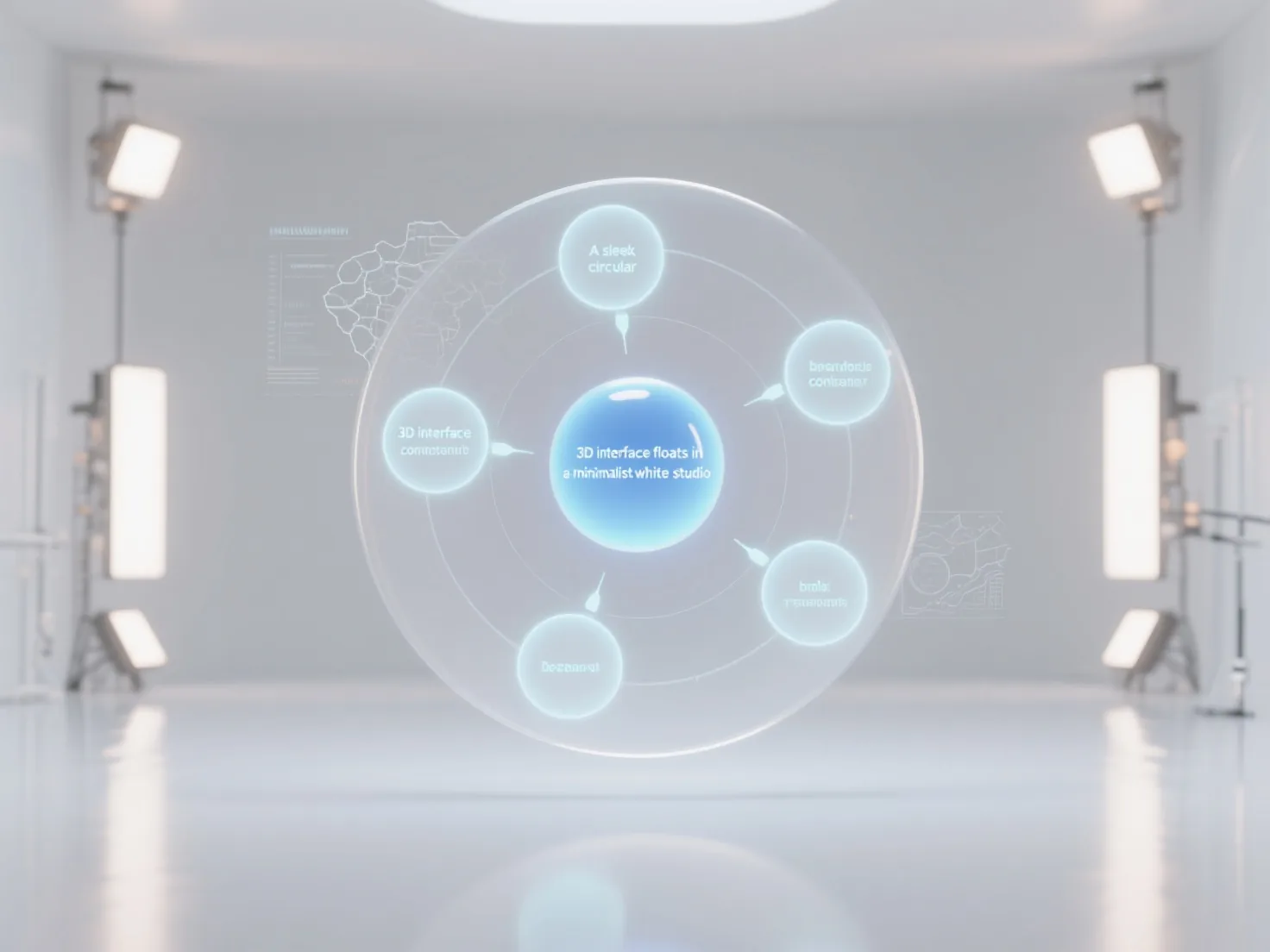 How to consider the lifecycle of brand content in GEO effect attribution?