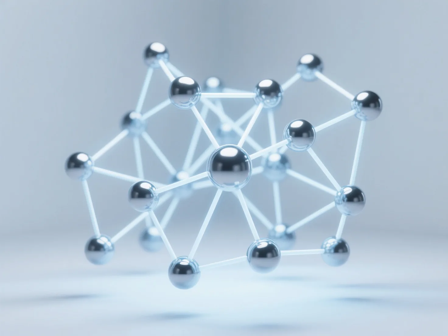 How to deal with the complexity of large-scale entity relationships when integrating knowledge graphs?